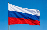 КаспийИнфо. Новости Астрахани и региона