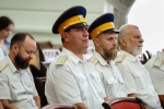 КаспийИнфо. Новости Астрахани и региона