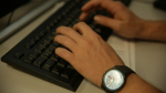 81 % трудящихся астраханцев всё успевают на работе