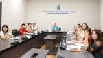 В Астраханской области выбрали педагогов на программу «Земский учитель»
