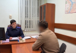Астраханский адвокат нажился на семье раненого бойца СВО