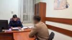 В деле астраханского адвоката, подозреваемого в мошенничестве, выявили новые эпизоды