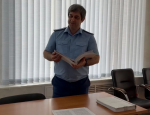 Астраханцев приговорили к длительным срокам за добычу и продажу редких рыб