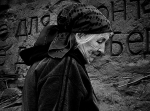 Выставка «От 1941-го до наших дней» открылась в Астрахани