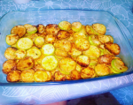 Как же это вкусно. Простая овощная пицца с сосисками