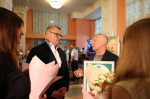 Астраханский театр оперы и балета завершил сезон премьерой балета «Золушка»