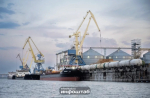 Что происходит на Волго Каспийском канале под Астраханью