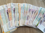 В Астрахани директор стройфирмы спрятал больше семи миллионов рублей от налоговой