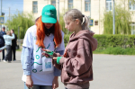 Почти 110 тысяч астраханцев проголосовали за объекты благоустройства в 2026 году