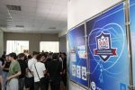 Более 800 астраханских студентов познакомились с профессией оператора БПЛА