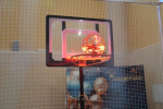 Более 800 астраханских студентов познакомились с профессией оператора БПЛА