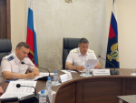 Астраханцам выплатили почти 5 миллиардов рублей за непригодные для жизни квартиры