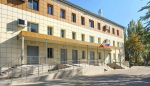 КаспийИнфо. Новости Астрахани и региона