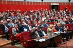 b_261_174_16777215_0_0_images_news_2026_06.26_29.06_m_viv_6179.jpg