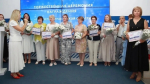 32 астраханских выпускника получили по 100 баллов на ЕГЭ