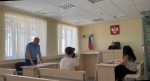 Профессора астраханского вуза осудили за взятки