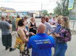IMG_20260702_172415