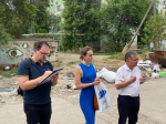 IMG_20260702_171947