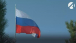 Владимир Путин анонсировал новые успехи армии на донецком направлении