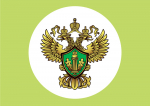 Предприниматель заплатит 22,9 млн рублей за порчу почв в Астраханской области