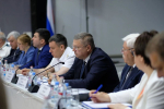 КаспийИнфо. Новости Астрахани и региона