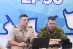 Представители астраханских национально-культурных организаций объединяют усилия для поддержки участников СВО