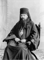 Сегодня — день памяти астраханских новомучеников: вспоминаем архиепископа Митрофана и епископа Леонтия