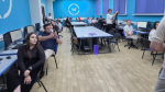 «Ростелеком» познакомил астраханских госслужащих с работой на платформе «Нейрошлюз»