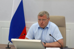 Бензин в Астрахани: ежедневный лимит отпуска с нефтехранилищ увеличен, госорганы сокращают расход на 50%