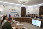 Бензин в Астрахани: ежедневный лимит отпуска с нефтехранилищ увеличен, госорганы сокращают расход на 50%