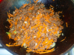 Паста по-флотски: готовим вкусный вариант привычных макарон