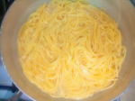 Паста по-флотски: готовим вкусный вариант привычных макарон