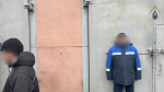 В Астрахани бывший начальник отдела судостроительной организации и его заместитель предстанут перед судом по обвинению в получении взяток