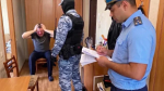 Плати алименты добросовестно