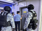 Судебными приставами поставлена точка в громком деле гастронома: деятельность приостановлена