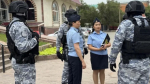 Судебными приставами поставлена точка в громком деле гастронома: деятельность приостановлена