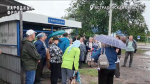 Фото: Скриншот со страницы ВК Народного фронта АО.
