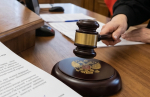 Астраханский водитель получил два с половиной года колонии за смертельный обгон по обочине