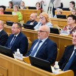 Астрахань стала площадкой для международного диалога по поддержке семей с особенными детьми