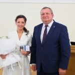 Астрахань стала площадкой для международного диалога по поддержке семей с особенными детьми