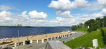 Путешествия по России: «Ах, Самара‑городок!» – в гостях у соседей по Волге