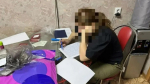 Замдиректора астраханского центра спортподготовки присваивала чужие выплаты