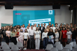 В Астрахани подвели итоги регионального этапа программы «Я в деле» по направлению СПО