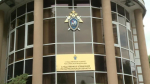 В Астрахани сотрудники исправительной колонии подозреваются в превышении должностных полномочий
