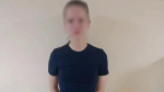 17-летняя пособница мошенников украла у астраханки более 29 млн рублей