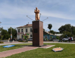 Феликс Дзержинский — «рыцарь индустриализации»