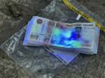 В Астрахани директора стройфирмы задержали за вымогательство денег у подрядчика