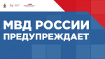 MqrvnnAVOTBlTwFCAaMLgic40lDPDGJviXiCA7iYIbvsDHS-eZW2mdB2CbGhSKip2GfN2E0CKROVGH6ypQC_Qf_C.jpg