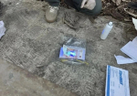 Астраханский коммерсант попался на вымогательстве
