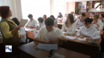 С 1 сентября в школах начнут изучать два новых предмета